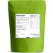 Pipar Spices Baharat - Hand Grounded Eastern Mediterranean Spice Blend - Buy Online on GoSupps.com