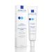 Atopiclair Cream 100 ml Eczema Cream for Adults and Children Used to Treat Mild to Moderate Atopic Dermatitis