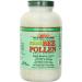 Y.S. Eco Bee Farms Fresh Bee Pollen Granules Whole 16.0 oz (454 g)