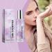 VEFSU Women's Portable Long Lasting Fresh Charming Perfume Spray Natural Refreshing Non Greasy Dating Fragrance 100ml (Purple One Size) 1 Fl Oz (Pack of 1) Purple - Buy Online on GoSupps.com