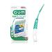 GUM - 6505RW Soft-Picks Advanced Dental Picks 90 Count (Pack of 4) 360 Count Dental Picks