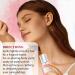 Hair Perfume for Women Long Lasting Fragrance that Refreshes Hair Pheromones Perfumes Hair and Body Fragrance Rose Fine and Smooth Fragrance Mist Nourishing and Hydrating Hair Shine Spray - Buy Online on GoSupps.com