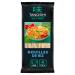 TANOSHI Vietnam - Dry Rice Noodles - For the Preparation of Nems Spring Rolls and B B n - 400 g