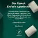 Buy Eco-Friendly Forest Gum Trial Set | 5 Vegan Flavors - Mint Eucalyptus Berry Cassis Mango | Plastic-Free Sugar-Free | 9 x 20g - Buy Online on GoSupps.com