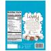GoSupps.com - Lovely Candy Caramels Sea Salt 6 oz (170 g) - Buy Online on GoSupps.com