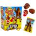 Buy FINI Chicle Camels Ball Liquid Filled Chewing Gum - Retro Candy from VSTAR | International Shipping Available - Buy Online on GoSupps.com