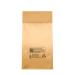 Sodium Citrate (2 lb) - Pure Original Ingredient for Emulsifying and Preserving - Buy Online on GoSupps.com