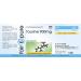 Fair & Pure Taurine 900mg Vegan Capsules - 150 Count | No Magnesium Stearate or Silicon Dioxide - Buy Online on GoSupps.com