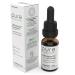 Pure TheraPro Rx Ultimate K2 Supplement | Liquid Liposomal Vitamin K2 Drops | 90 Servings | 600mcg Vegan K2 as All-Trans MK4 & Patented MenaQ7 MK7 | Supports Bone Health Beautiful Skin & Hair | 10 mL 0.34 Fl Oz (Pack of 1)