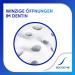 Sensodyne MultiCare Original Toothpaste 4x75ml - Daily Fluoride Toothpaste for Sensitive Teeth - Buy Online Now! - Buy Online on GoSupps.com