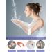 50 Pcs Waterproof Arm Cast Cover - Adult Long Arm Sleeve Protector for Shower, Broken Wound Arm Wrists Elbow - Full Size - Buy Online on GoSupps.com