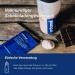 Orthomol Sport Recover - 16 Daily Portions for Optimal Recovery | International Shipping Available - Buy Online on GoSupps.com