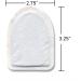 HotHands Toe Warmers 40 Pair - Buy Online on GoSupps.com