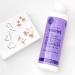 Claires Piercing Aftercare Saline Solution - Nose & Ear Cleaner, 8 fl oz - Buy Online on GoSupps.com