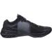 Nike Metcon 7 AMP Training Shoes for Men - Size 11.5 - Buy Online on GoSupps.com