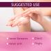 BIOLABS PRO Estri Cream - Bioidentical E3 Cream - Menopausal Support for Women - 5mg E3 Per Dose - Two Month Supply - 3oz - Buy Online on GoSupps.com