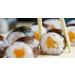 Buy Royal Orient Sushi Rice (2 Pack 1 KG Each) - Premium Quality for Perfect Sushi | International Shipping Available - Buy Online on GoSupps.com