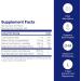 Mineral L-Cal Calcium with Vitamin D3 12 Month Supply Water Soluble Ball Format with Magnesium & Minerals Fast Absorbing Calcium Magnesium D3 Supplement 3 600 Balls per Bottle 360g Pack of 2 180 Count (Pack of 2) - Buy Online on GoSupps.com