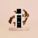 DIVAIN-022 - Inspired by Boss Bottled Night - Perfume Impression for Man - Woody Fragrance - Buy Online on GoSupps.com