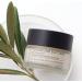 DHC Concentrated Eye Cream 20 g - Buy Online on GoSupps.com