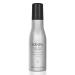 Kenra Curl Glaze Mousse 13 | Curl Control Glaze | Provides Frizz Control & Humidity Resistance | All Hair Types 6.75-Ounce