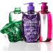R veur Fraicheur Moist Shampoo Refill - 340ml - Buy Online on GoSupps.com