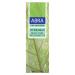 Buy Hydramax Phytoserum 1 oz - Optimal Hydration & Skin Care | International Shipping Available - Buy Online on GoSupps.com