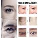 Skin Firming Rejuvenating Serum Skin Firming Serum Hyaluronic Acid Serum for Face Refreshing and Non-Sticky Face Serum for Women Collagen Serum for Face Hydrating Serum for All Skins - Buy Online on GoSupps.com
