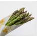 Reusable Beeswax Food Wrap 3-Pack - Eco-Friendly Biodegradable Sustainable Storage - Beeswax Paper Wraps in 3 Sizes (S M L) - Buy Online on GoSupps.com