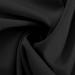 Sleeveless Off-Shoulder Black Dress - Women's Sexy Halter Mini Dress for Summer, X-Large - Buy Online on GoSupps.com