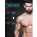 Buy Generic Ice Blast Body Wash for Men 200ml | Refreshing Menthol Shower Gel for Summer | Icy Cool Freshness & Skin Hydration - Buy Online on GoSupps.com