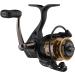 PENN Battle III 4000 Spinning Fishing Reel - High Performance and Durability - Buy Online on GoSupps.com