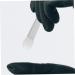 MAGICLULU Lip Brush Set | Professional Silicone Makeup & Lip Balm Applicator | Ideal for Lip Gloss & Masks | Essential Cosmetics Accessory - Buy Online on GoSupps.com