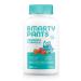 SmartyPants Smartypants Prenatal Daily Gummy Multivitamin, 180 Count Bottle (40 Day Supply), 180 Count