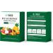 12 Sheet Masks Korean Facial Treatment with Natural Ingredients Daily Care Beauty Mask Hydrating and Nourishing for All Skin Types 25ML - Buy Online on GoSupps.com