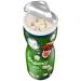 Gerber Organic Puffs Fig Berry 8+ Months - 1.48 oz (42 g) | Healthy Baby Snacks - Buy Online on GoSupps.com