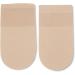 Shop Heel Wedge Inserts for Leg Length Discrepancy - Perfect Fit & International Shipping - Buy Online on GoSupps.com