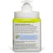 Profoot Care Heel Rescue Moisturizing Foot Cream 16 Oz - Pack of 2 - Buy Online on GoSupps.com