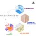 MyOC Polysorbate 80 Liquid (120ml) - CGMP Quality Emulsifier for Cosmetics Surfactant & Lotion Crafting - No Falsifications International Shipping - Buy Online on GoSupps.com