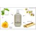 Raya Glycolic Mud Facial Cleanser 16 oz | AHA Exfoliating Formula for Dry & Combination Skin | pH Balanced with Volcanic Mud - Buy Online on GoSupps.com