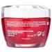 Olay Regenerist 3 Point Age-Defying Treatment Cream 1.7 oz - Women's Moisturizer - Buy Online on GoSupps.com