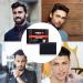 Natural Soap for Men - Men Soap Bar - Men Charcoal Soap Bar - Moisture Hydrate Cleanse Pore Oil Control - Antioxidant Restore Radiance Reduce Dullness Smooth Tender - Fade Wrinkle Fine Line Firm Lift - Buy Online on GoSupps.com