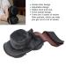NATUDECO Foot Moxibustion Bag | Soft & Portable Moxibustion Box with Fabric Cover | Relieve Foot Fatigue & Enjoy Relaxation | Ideal for Autumn & Winter Care - Buy Online on GoSupps.com