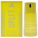 Adidas Culture Of Sports Uplft Floral Citric Eau De Toilette Standard 30 ml Uplift 1 Fl Oz (Pack of 1)