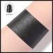 FOCALLURE Shimmer and Matte Cream Eyeshadow Stick High Pigment Eye Brightener Pencil - Buy Online on GoSupps.com