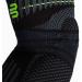 Bauerfeind Sports Elbow Support - Compression Brace for Inner & Outer Elbow Protection - Breathable Fabric, Washable - Pink, Large - Buy Online on GoSupps.com