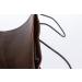 Shatterproof Leather Archery Arm Guard for Adults | USA Made | Left & Right Hand | Archery Protection for Right Handed Shooter - Buy Online on GoSupps.com