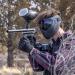 ORIION Tactical Gloves for Men - Combat & Heavy Duty Shooting Gloves | Full-Finger Paintball, Climbing & Riding Gloves - Large Size Airsoft Gloves - Buy Online on GoSupps.com