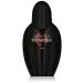 Sensation Ecstasy Noir Eau de Toilette Spray 3.4 Ounce