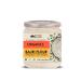 Blessfull Healing Organice BAJRI Flour 1 lb (453 Gram)